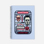 Slasher Kit-None-Dot Grid-Notebook-glitchygorilla