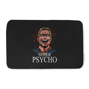 Super Psycho