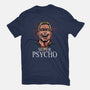 Super Psycho-Mens-Heavyweight-Tee-zascanauta