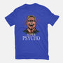 Super Psycho-Mens-Premium-Tee-zascanauta