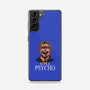 Super Psycho-Samsung-Snap-Phone Case-zascanauta