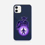 Eye Of Insight-iPhone-Snap-Phone Case-rmatix