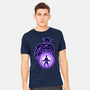 Eye Of Insight-Mens-Heavyweight-Tee-rmatix