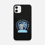 Torgal Emblem-iPhone-Snap-Phone Case-LAGELANTEE