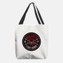 Red Five's Flight School-None-Basic Tote-Bag-BadBox