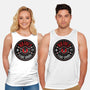 Red Five's Flight School-Unisex-Basic-Tank-BadBox