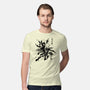 Mutants In Action-Mens-Premium-Tee-ddjvigo