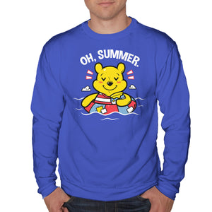 Summer Honey
