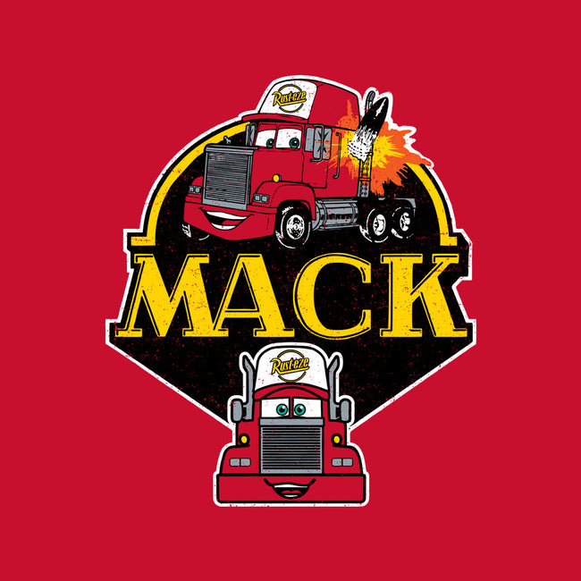 Mack-Unisex-Pullover-Sweatshirt-dalethesk8er