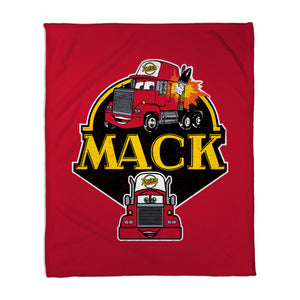 Mack