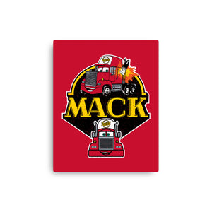 Mack