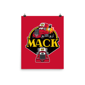 Mack