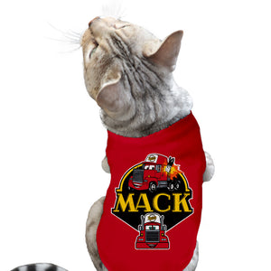 Mack