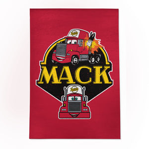 Mack