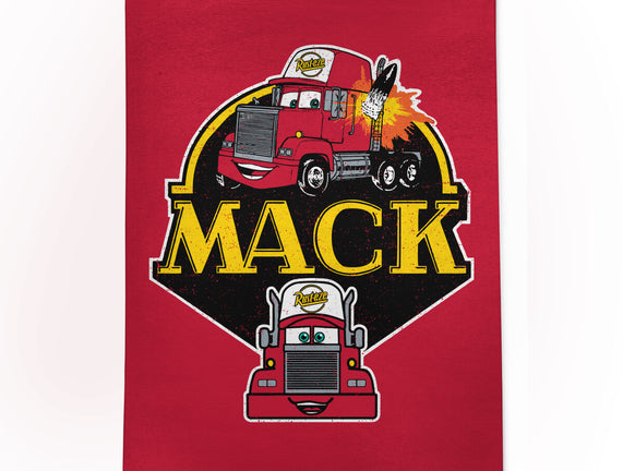 Mack