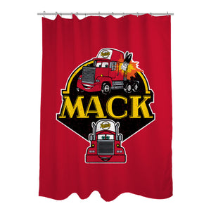 Mack