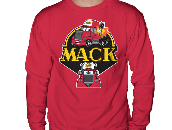 Mack