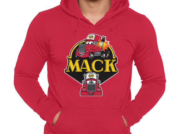 Mack