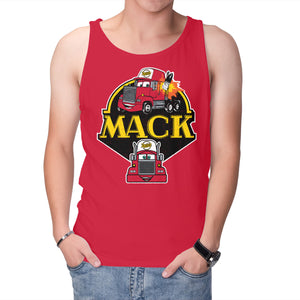 Mack