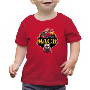 Mack