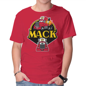 Mack