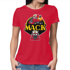Mack