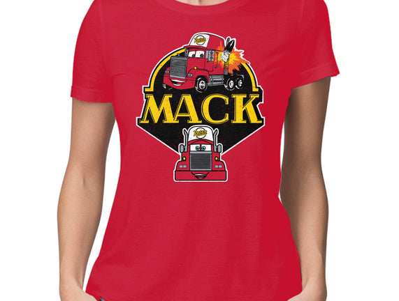 Mack