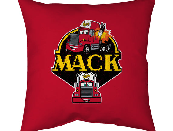 Mack