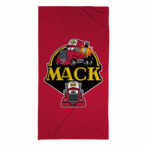 Mack