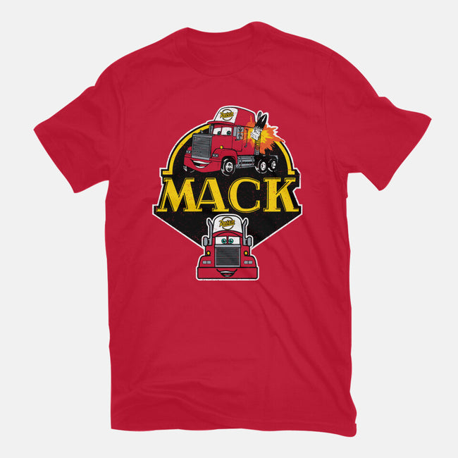 Mack-Mens-Premium-Tee-dalethesk8er