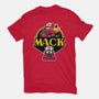 Mack-Womens-Fitted-Tee-dalethesk8er