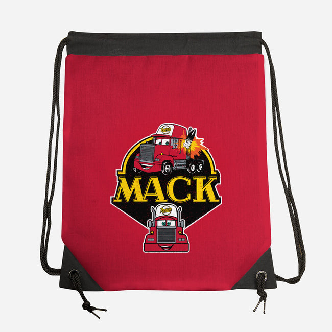 Mack-None-Drawstring-Bag-dalethesk8er