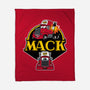 Mack-None-Fleece-Blanket-dalethesk8er