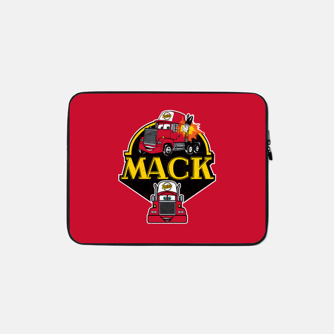 Mack-None-Zippered-Laptop Sleeve-dalethesk8er