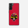 Mack-Samsung-Snap-Phone Case-dalethesk8er