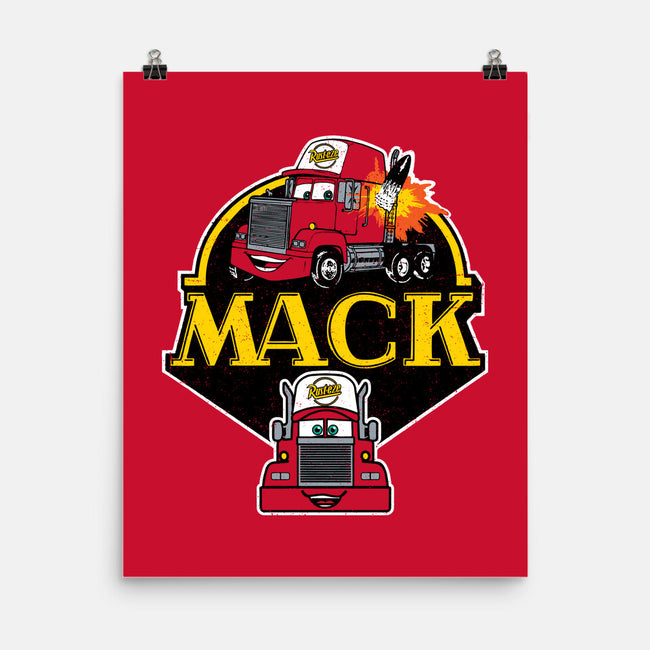 Mack-None-Matte-Poster-dalethesk8er