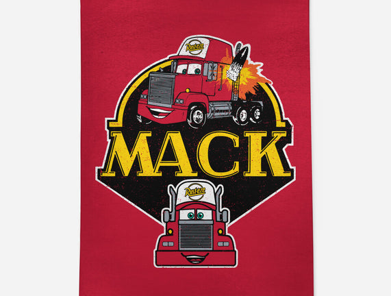 Mack