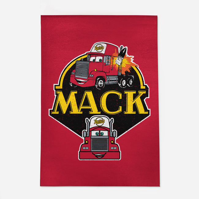 Mack-None-Outdoor-Rug-dalethesk8er