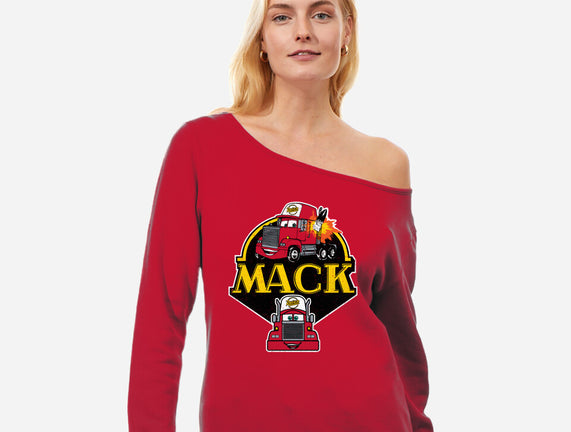 Mack