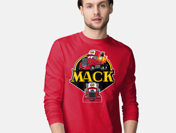 Mack