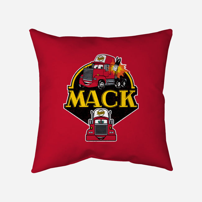 Mack-None-Non-Removable Cover w Insert-Throw Pillow-dalethesk8er