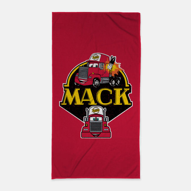 Mack-None-Beach-Towel-dalethesk8er