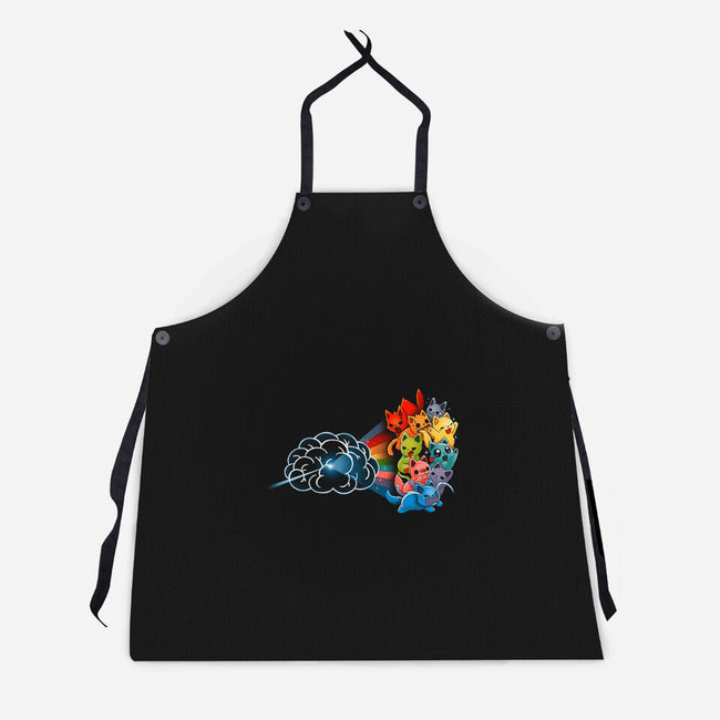 Kittemotions-Unisex-Kitchen-Apron-Vallina84