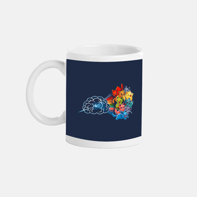 Kittemotions-None-Mug-Drinkware-Vallina84