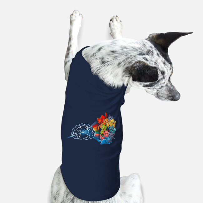 Kittemotions-Dog-Basic-Pet Tank-Vallina84