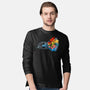 Kittemotions-Mens-Long Sleeved-Tee-Vallina84