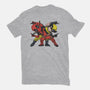 Fusion-Mens-Heavyweight-Tee-Betmac