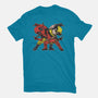 Fusion-Mens-Heavyweight-Tee-Betmac