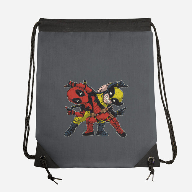 Fusion-None-Drawstring-Bag-Betmac