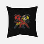 Fusion-None-Non-Removable Cover w Insert-Throw Pillow-Betmac